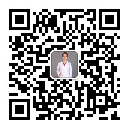 河南新乡中博基因服务网点基因检测预约微信